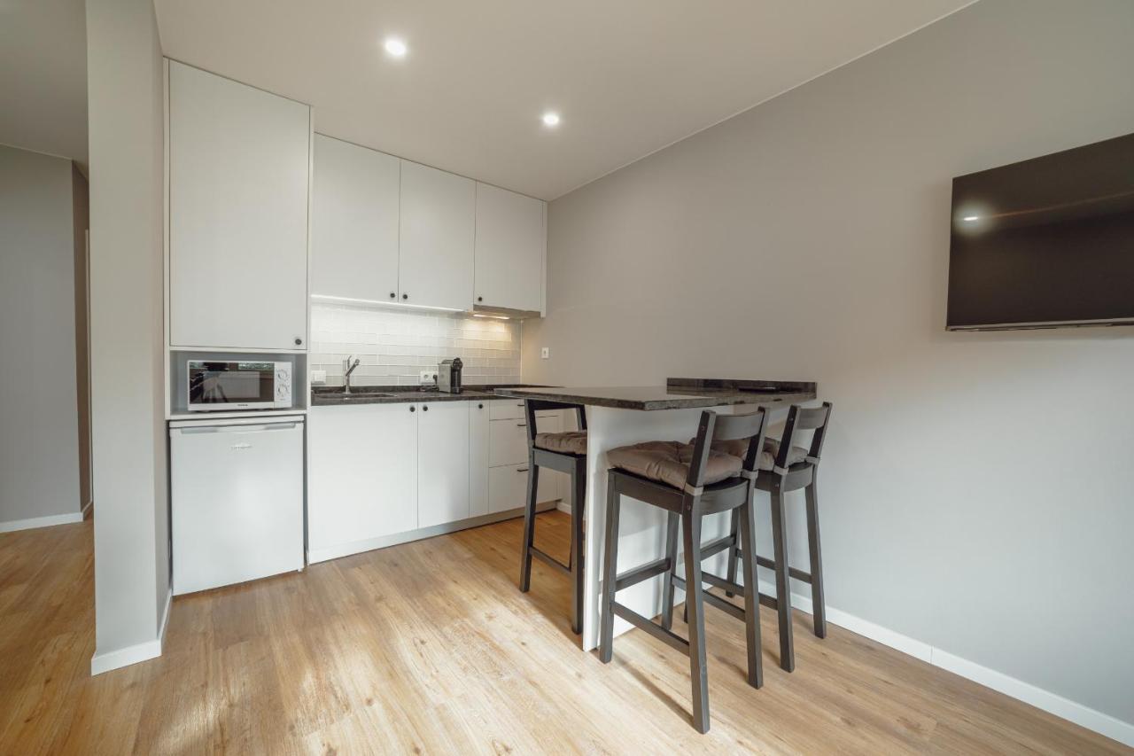 Crystal Palace Garden Stylish Apartment By Vacationy OOporto Esterno foto
