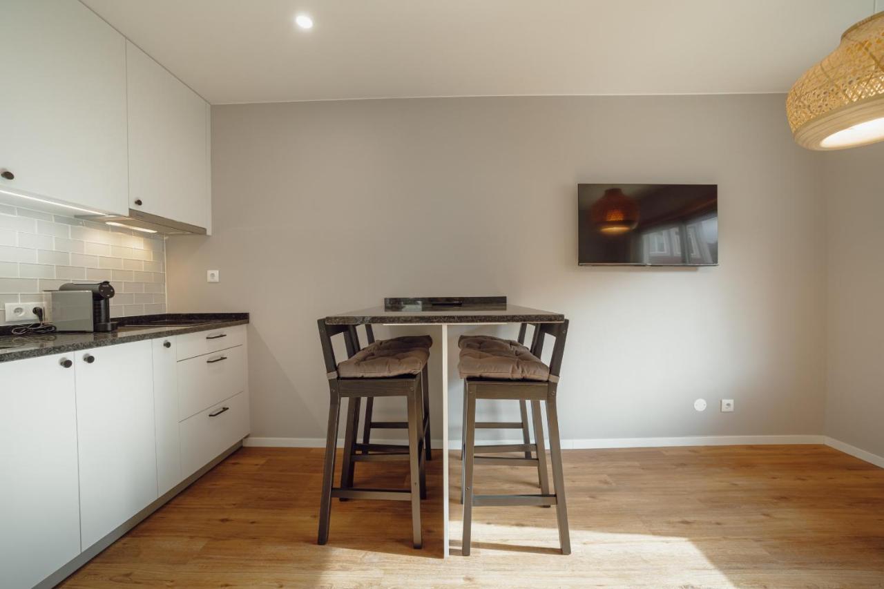Crystal Palace Garden Stylish Apartment By Vacationy OOporto Esterno foto