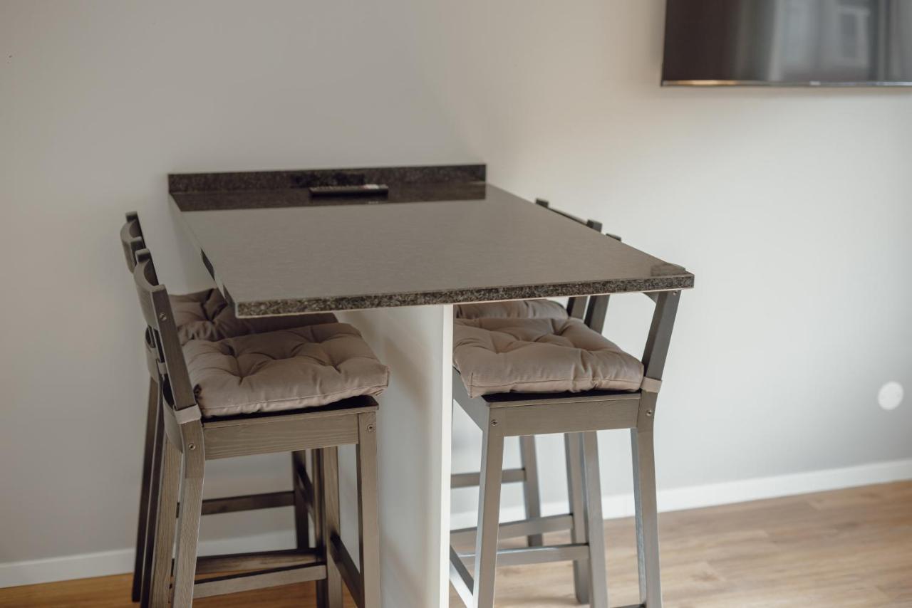 Crystal Palace Garden Stylish Apartment By Vacationy OOporto Esterno foto