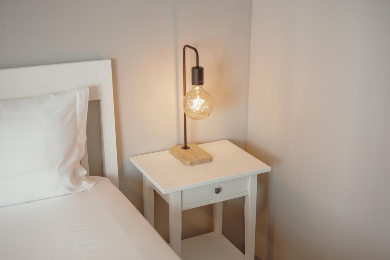 Crystal Palace Garden Stylish Apartment By Vacationy OOporto Esterno foto