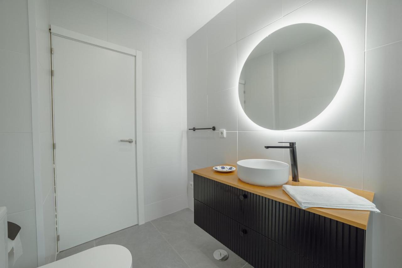 Crystal Palace Garden Stylish Apartment By Vacationy OOporto Esterno foto