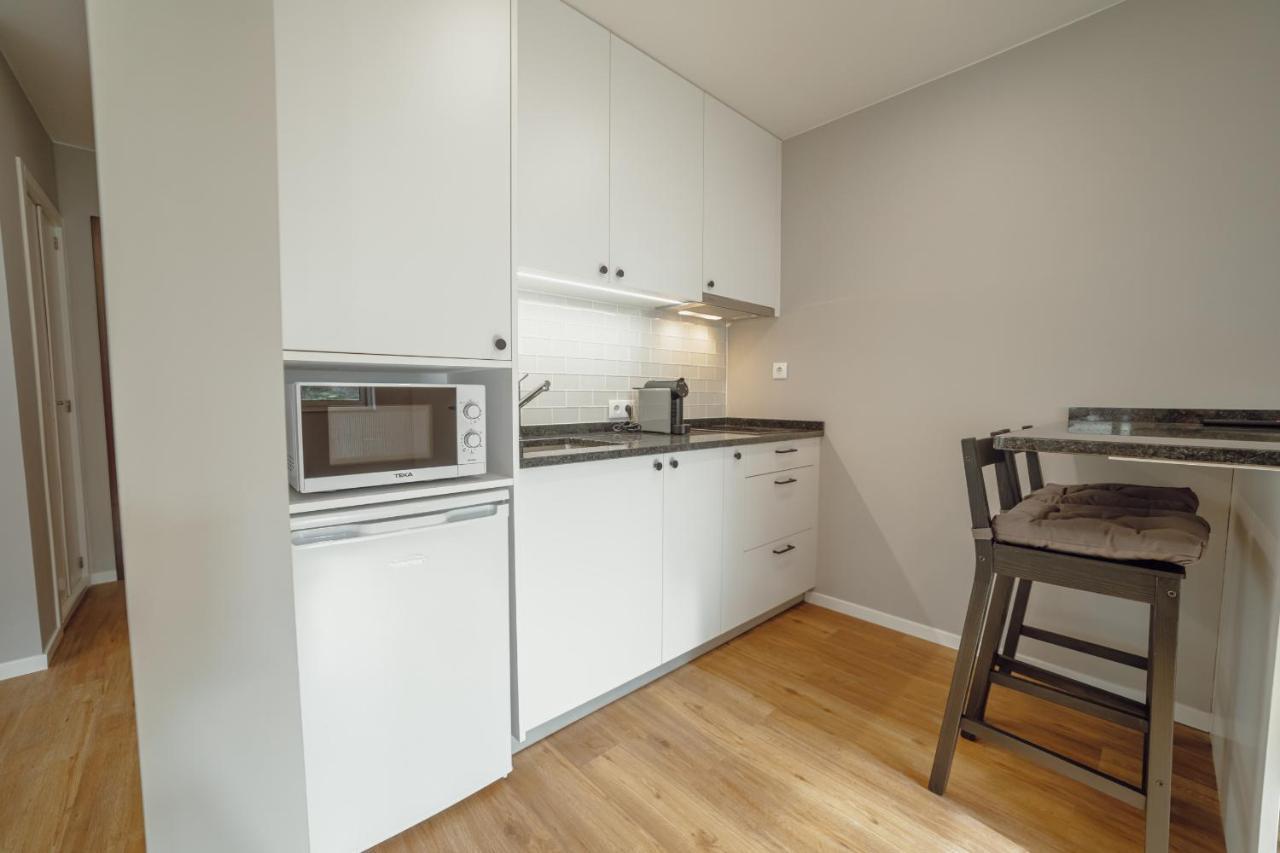 Crystal Palace Garden Stylish Apartment By Vacationy OOporto Esterno foto