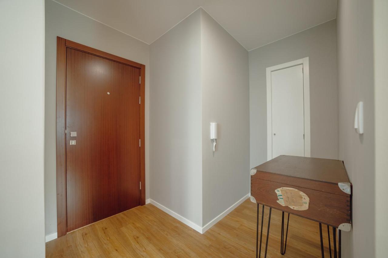 Crystal Palace Garden Stylish Apartment By Vacationy OOporto Esterno foto